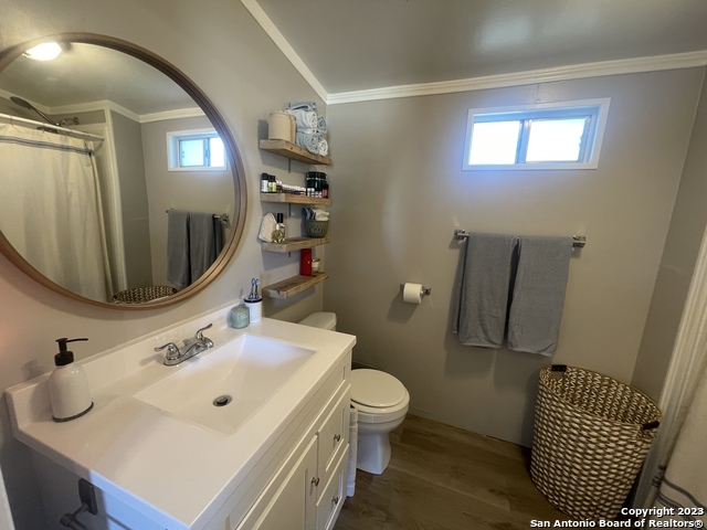 Image 74 of 86 For 792 Alamo Beach Rd