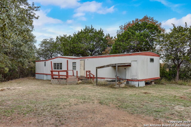 Image 77 of 86 For 792 Alamo Beach Rd