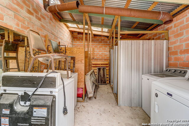 Image 79 of 86 For 792 Alamo Beach Rd