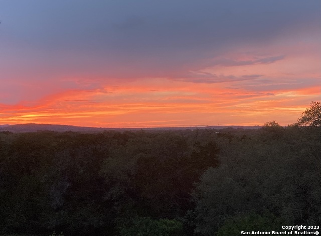 Image 83 of 86 For 792 Alamo Beach Rd