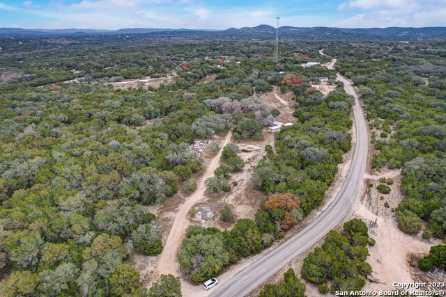 Image 84 of 86 For 792 Alamo Beach Rd