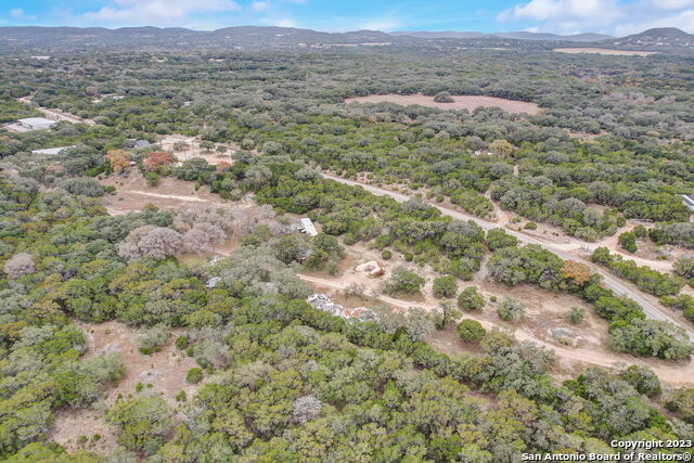 Image 85 of 86 For 792 Alamo Beach Rd