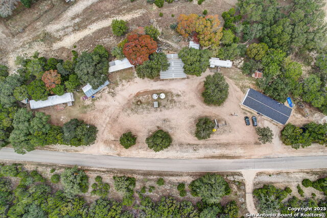 Image 86 of 86 For 792 Alamo Beach Rd