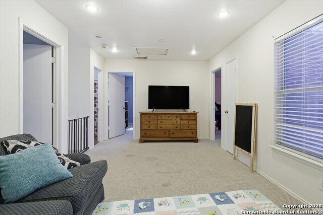 Image 10 of 32 For 5022 Coral Flounder