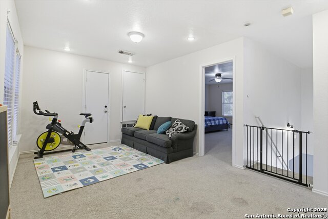 Image 11 of 32 For 5022 Coral Flounder