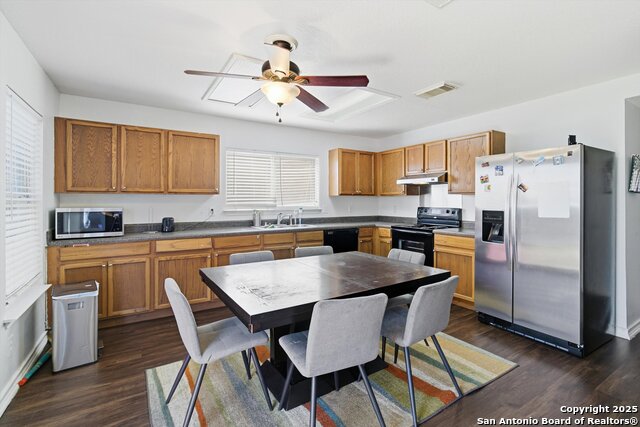 Image 12 of 32 For 5022 Coral Flounder