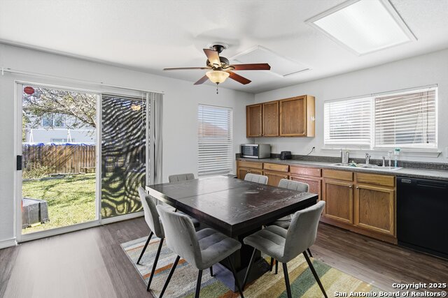 Image 13 of 32 For 5022 Coral Flounder