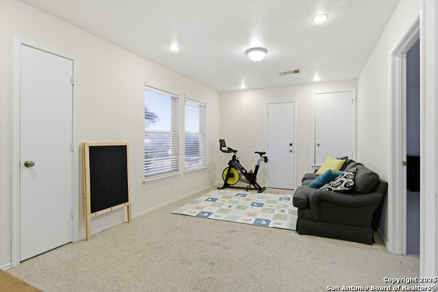 Image 15 of 32 For 5022 Coral Flounder