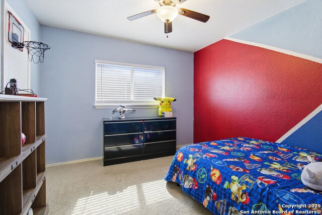 Image 16 of 32 For 5022 Coral Flounder