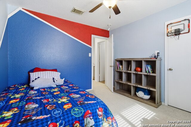 Image 17 of 32 For 5022 Coral Flounder