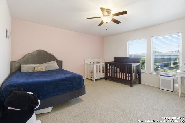 Image 18 of 32 For 5022 Coral Flounder