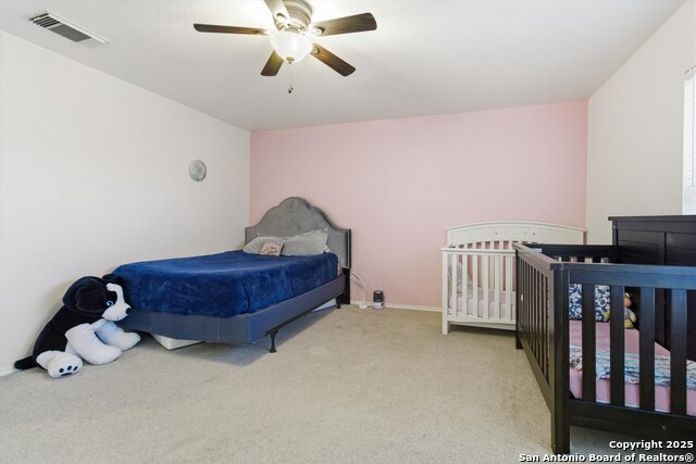 Image 19 of 32 For 5022 Coral Flounder