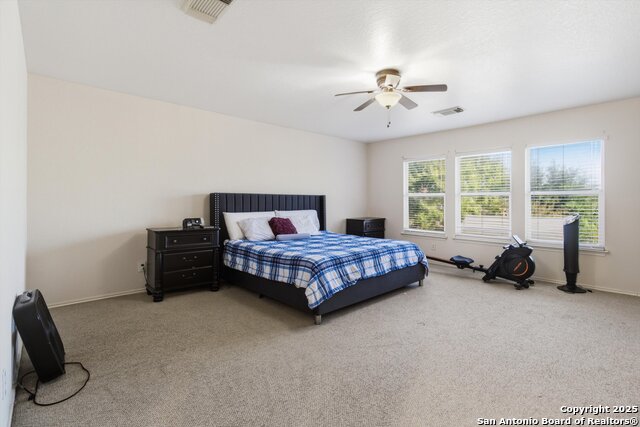 Image 20 of 32 For 5022 Coral Flounder