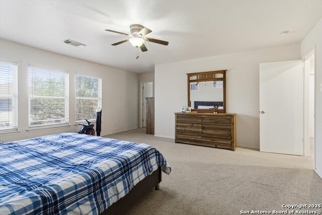 Image 21 of 32 For 5022 Coral Flounder