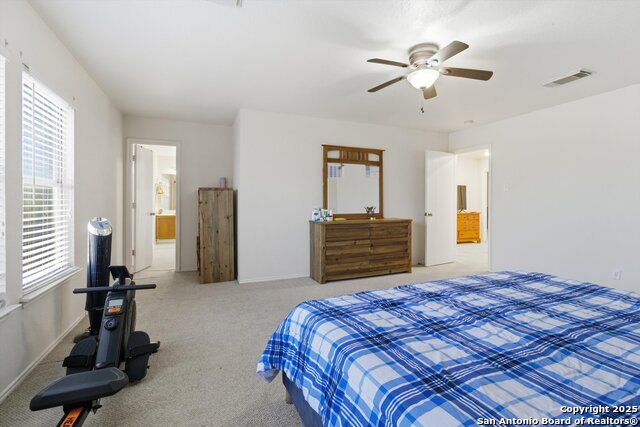 Image 22 of 32 For 5022 Coral Flounder