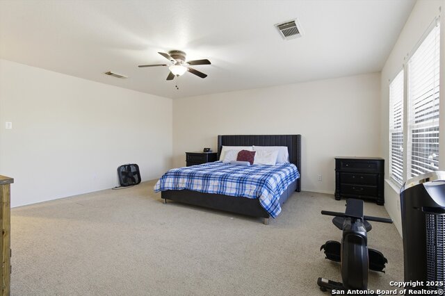 Image 23 of 32 For 5022 Coral Flounder