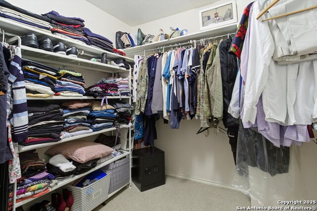 Image 24 of 32 For 5022 Coral Flounder