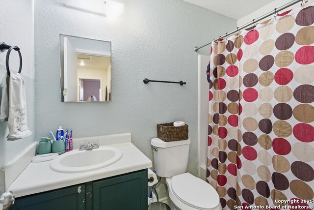 Image 26 of 32 For 5022 Coral Flounder