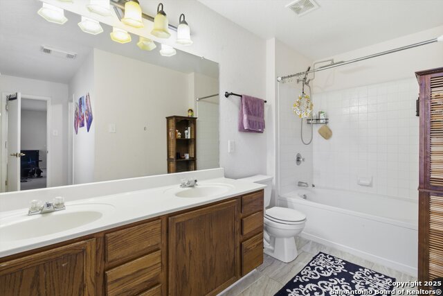 Image 27 of 32 For 5022 Coral Flounder