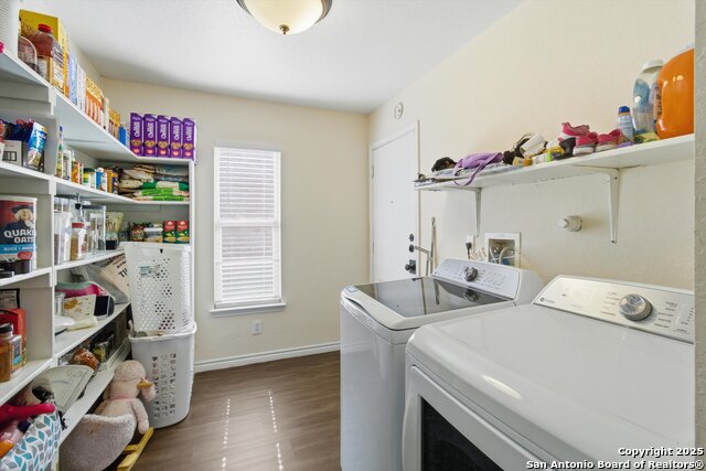 Image 28 of 32 For 5022 Coral Flounder