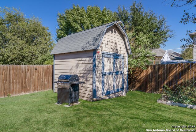 Image 29 of 32 For 5022 Coral Flounder