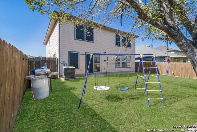 Image 30 of 32 For 5022 Coral Flounder