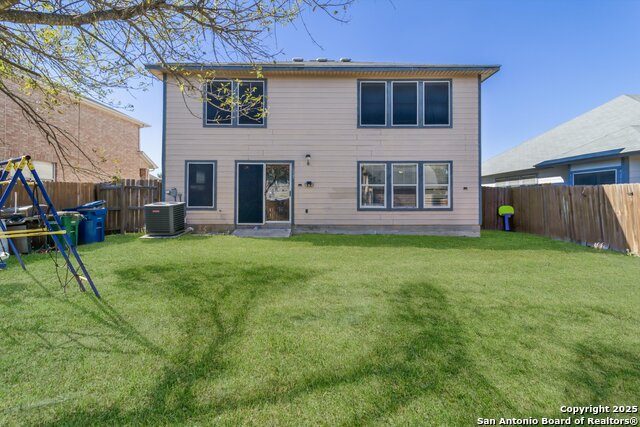 Image 31 of 32 For 5022 Coral Flounder