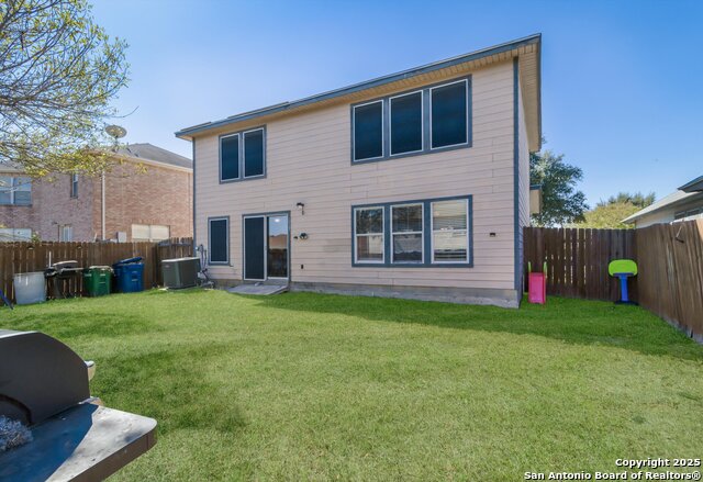 Image 32 of 32 For 5022 Coral Flounder