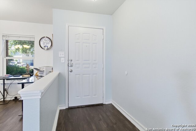 Image 5 of 32 For 5022 Coral Flounder