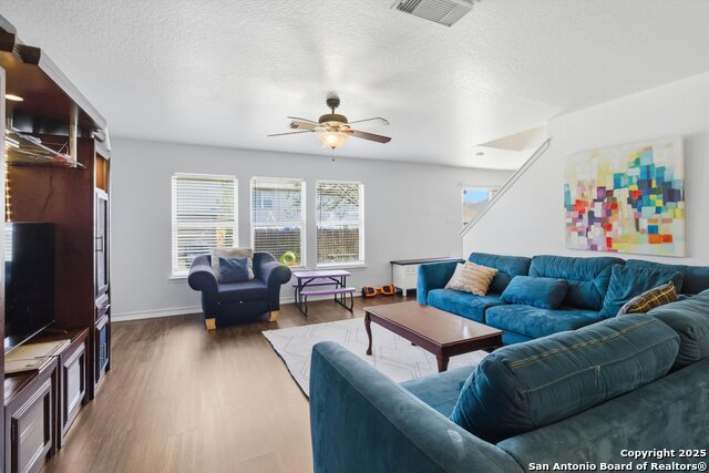 Image 6 of 32 For 5022 Coral Flounder