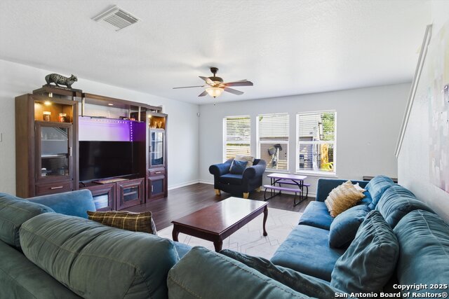 Image 7 of 32 For 5022 Coral Flounder