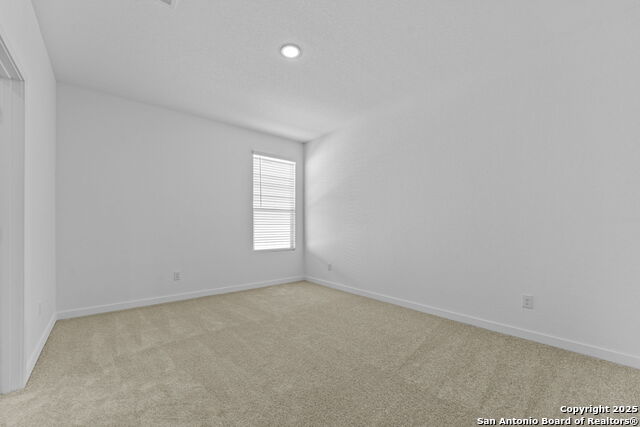 Image 10 of 27 For 1225 Twisted Creek