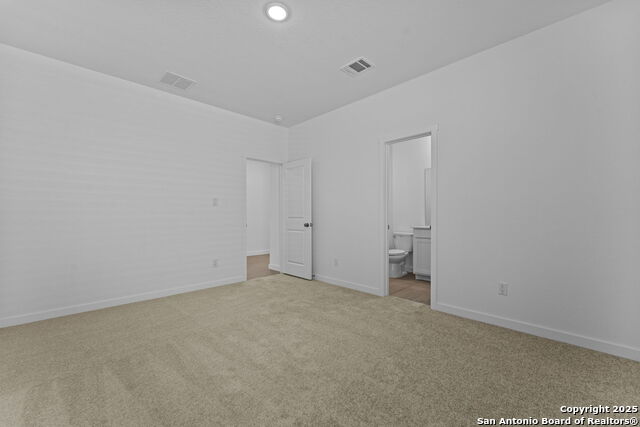 Image 11 of 27 For 1225 Twisted Creek