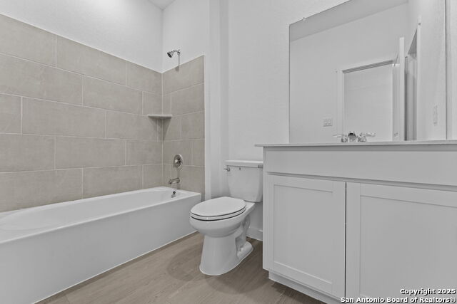 Image 12 of 27 For 1225 Twisted Creek