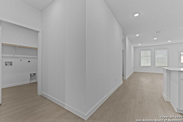 Image 13 of 27 For 1225 Twisted Creek