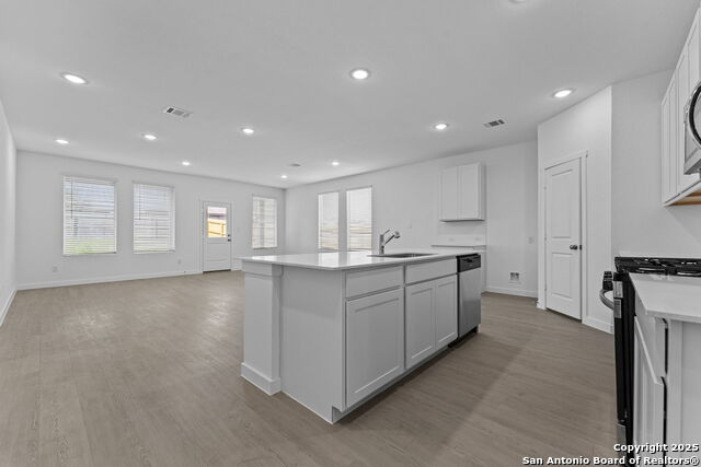 Image 14 of 27 For 1225 Twisted Creek