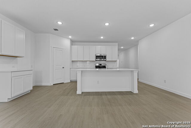 Image 15 of 27 For 1225 Twisted Creek