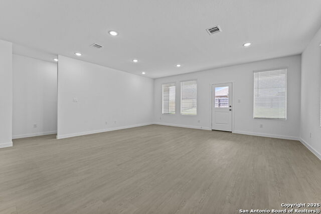 Image 16 of 27 For 1225 Twisted Creek