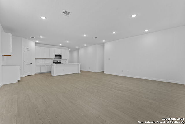 Image 17 of 27 For 1225 Twisted Creek