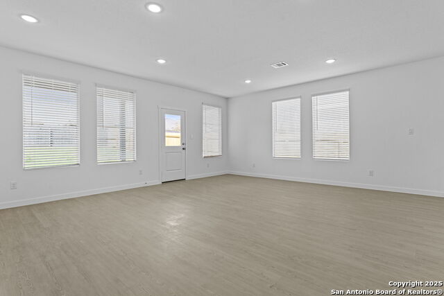 Image 18 of 27 For 1225 Twisted Creek