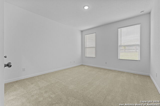 Image 19 of 27 For 1225 Twisted Creek