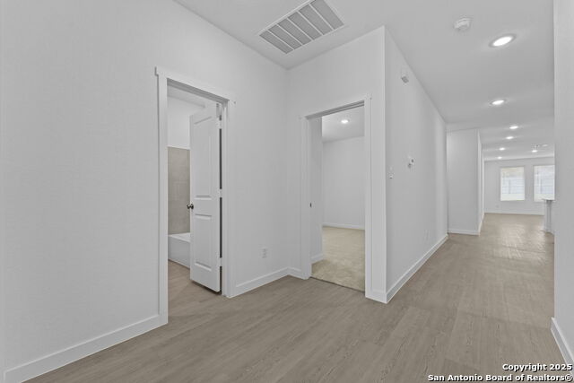 Image 2 of 27 For 1225 Twisted Creek