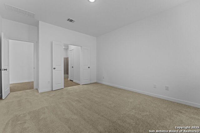 Image 20 of 27 For 1225 Twisted Creek