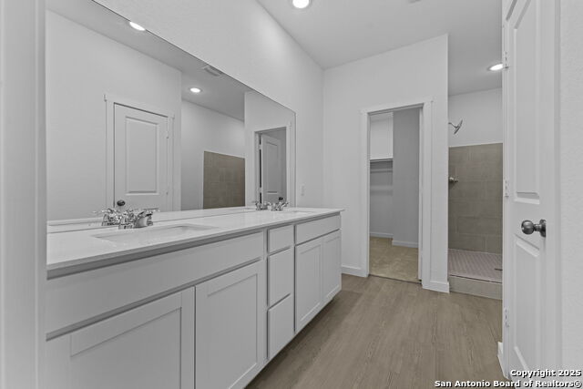 Image 21 of 27 For 1225 Twisted Creek