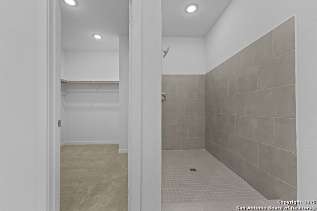 Image 22 of 27 For 1225 Twisted Creek