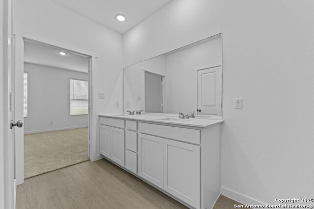 Image 23 of 27 For 1225 Twisted Creek