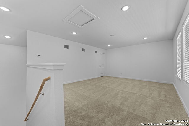 Image 24 of 27 For 1225 Twisted Creek