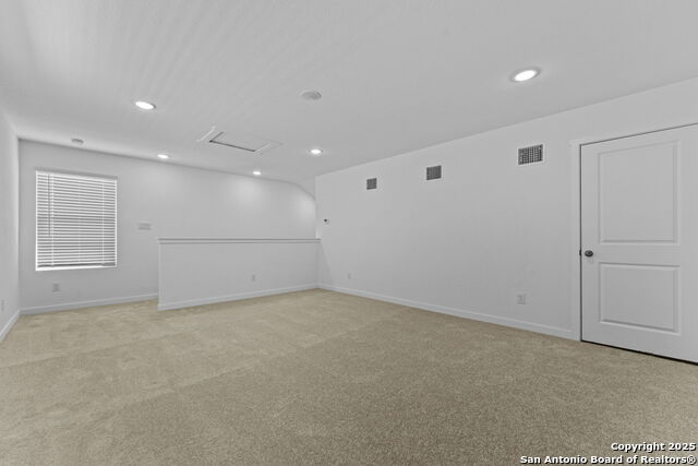 Image 25 of 27 For 1225 Twisted Creek