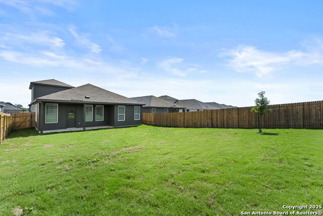 Image 26 of 27 For 1225 Twisted Creek