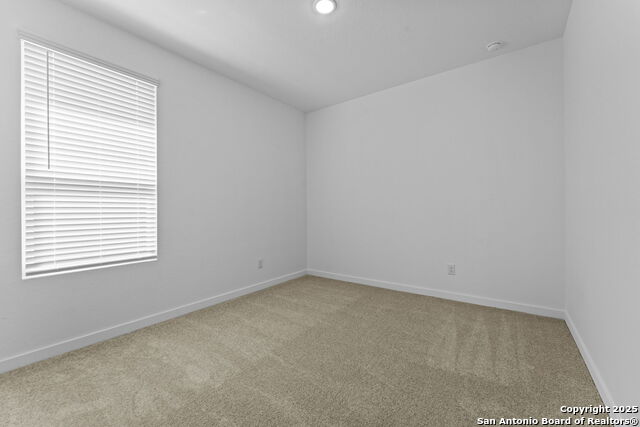 Image 3 of 27 For 1225 Twisted Creek